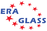 Era-glass